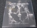 AMON AMARTH - Sorrow Through... - Picture LP - Ltd.