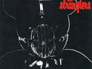 THE STRANGLERS - RARE 7