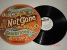 SMALL FACES OGDENS NUT GONE FLAKE 1968 IML 1001