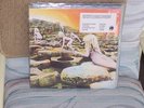 SEALED  LED ZEPPELIN  HOUSES OF THE HOLY