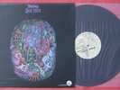 Pell Mell-Marburg Germany PROG ROCK LP