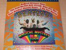 The Beatles - 