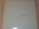 The Beatles - 