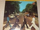 The Beatles - 