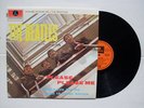 THE BEATLES - PLEASE PLEASE ME - LP BEAUT AND SCARCE
