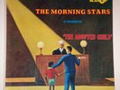Morning Stars--60s original gospel lp on SAVOY. EX. NM