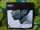 LIFE WITHOUT BUILDINGS- ANY OTHER CITY VINYL ORIGINAL