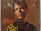 1961 CLIFF RICHARD 