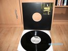 GALLA - SWING KID LP  RAG TOO STRONG RUHRPOTT HIP HOP