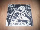 MARILLION - FORGOTTEN SONS, LIVE 7