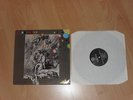 Current 93 Pigface Christus Nurse with Wound DIJ Sol