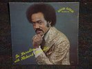 RICHARD PARADISE In Paradise RARE SEALED MODERN SOUL LP