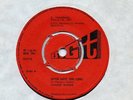 CHUCK WOOD-SEVEN DAYS TOO LONG-BIG T.