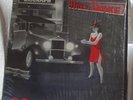 Holy Smoke LP No Escape private hard rock Heartland NM-