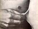 Alan Bown-stretching out LP