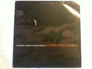 Vinyl Coheed and Cambria - In keeping secrets...