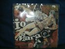 io e mara