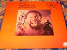 EUGENE MCDANIELS Headless Heroes LP Jazz Soul Funk RARE