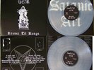 Dodheimsgard - Kronet clear  Darkthrone  Mayhem burzum