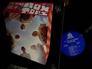 1967 Orig SHRINK  THE BOX TOPS  THE LETTER Alex Chilton