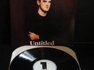 Morrissey - Untitled LP 