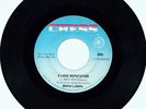 Northern Soul Denise LaSalle A Love Reputation Chess 45