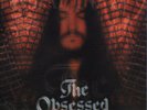 Obsessed Incarnate 2LP ltdred/blue wax Sunn Saint Vitus