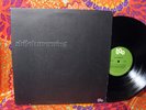 Shiloh Morning Private Press Rural Psych Rock TRC LP