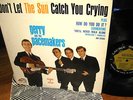 MONO 1964 GERRY + PACEMAKERS   SUN Mersey Beat BEATLES