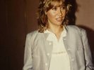ABBA - AGNETHA FÄLTSKOG PRIVATE POSTER 30 X 45 CM