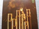 Boiling Point 1978 Direct to Disc Audiopile Lp Yokouchi