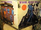 CLEAN 1968 Rarest BOX TOPS   NON STOP Alex Chilton TOP