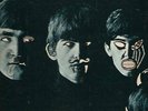 RARE PUNK/ALTERNATIVE- RESIDENTS- MEET THE RESIDENTS