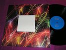 ABBA Super Trouper / East German INTERSHOP Promo LP