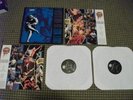 Guns N Roses Use Your Illusion II Original Near Mint