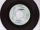 The Frantics Werewolf  Halloween Garage Rockabilly Hear