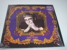 ELTON JOHN THE ONE LP VINYL UK ORIG 1992 RARE SHRINK 