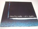 ERIC CLAPTON FROM THE CRADLE LP ORIG HTF RARE BLUES 