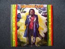IJAHMAN LEVI Tell It To The Children LP Roots Reggae UK