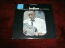 Son House-Father Of Folk Blues LP VG/G+ CS-9217 Columbi