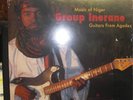 GROUP INERANE GUITARS FROM AGADEZ SUBLIME FREQUENCIES