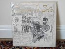 CULTURE IN DUB. UK ORIGINAL WITH COVER