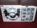TOMORROW 1st LP 1968 MONO 1st Press SERIOUSLY RARE