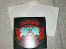 California Acid Folk LPs Arthur Lee Byrds 1of 500 Psych