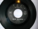 Rock-HUNGER-PUBLIC-