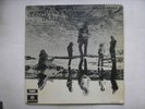 The Abstract Truth - Silver Trees - Ist pressing