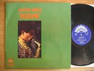 Arthur Jones Scorpio original free jazz lp not BYG