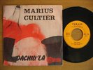 Marius Cultier Dachin'la french 7