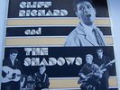 CLIFF RICHARD / THE SHADOWS  7