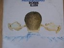 DJORDJE ILIJIN(ex-TAKO)-RARE YUGOSLAV PROG LP 1983-MINT